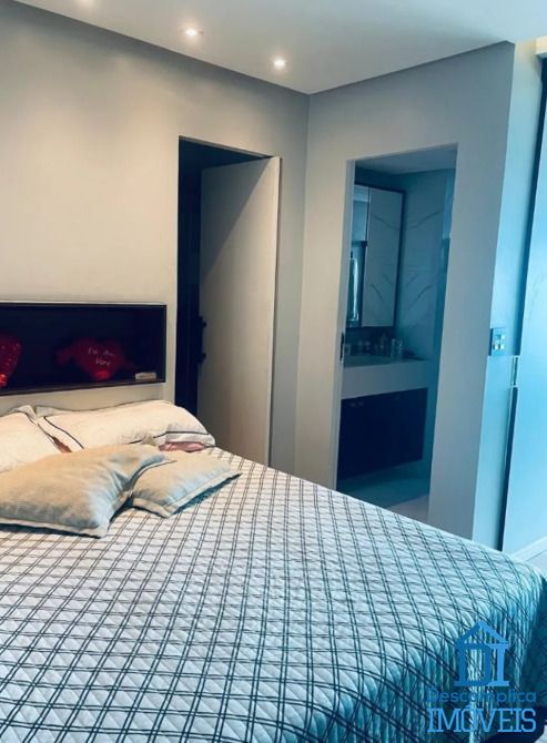Apartamento, 3 quartos, 110 m² - Foto 14