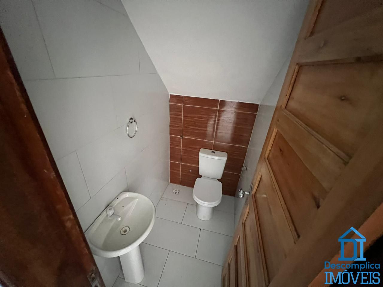 Loja-Salão, 200 m² - Foto 17