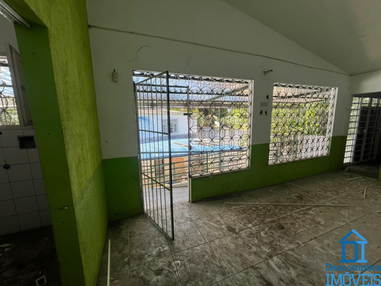 Loja-Salão, 560 m² - Foto 17