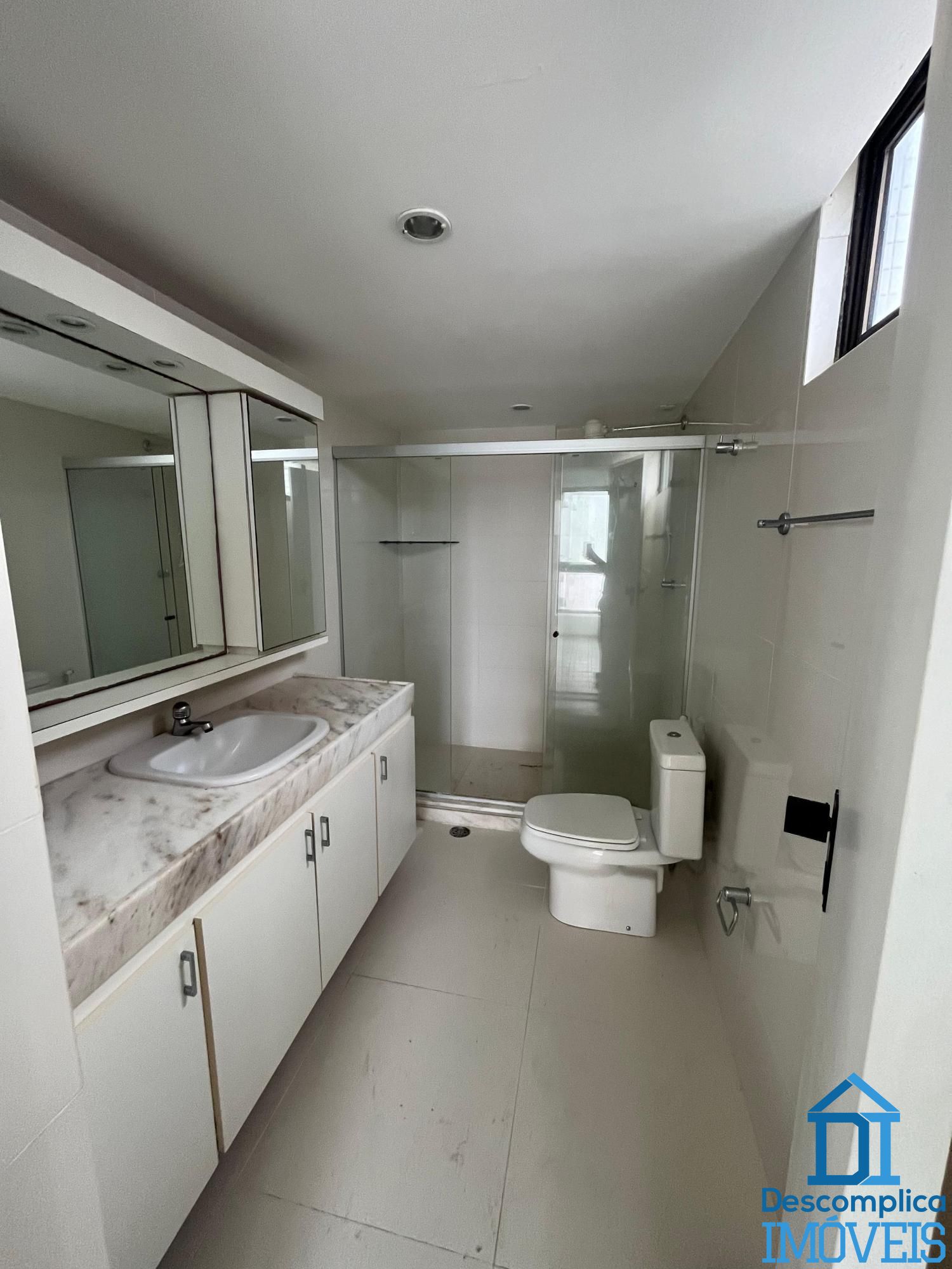 Apartamento, 4 quartos, 261 m² - Foto 23