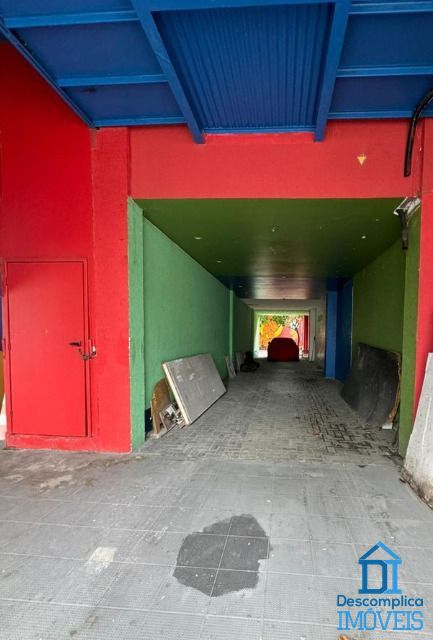 Loja-Salão, 3100 m² - Foto 20