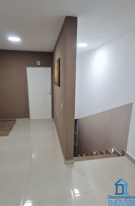 Prédio Inteiro à venda e aluguel com 12 quartos, 287m² - Foto 5