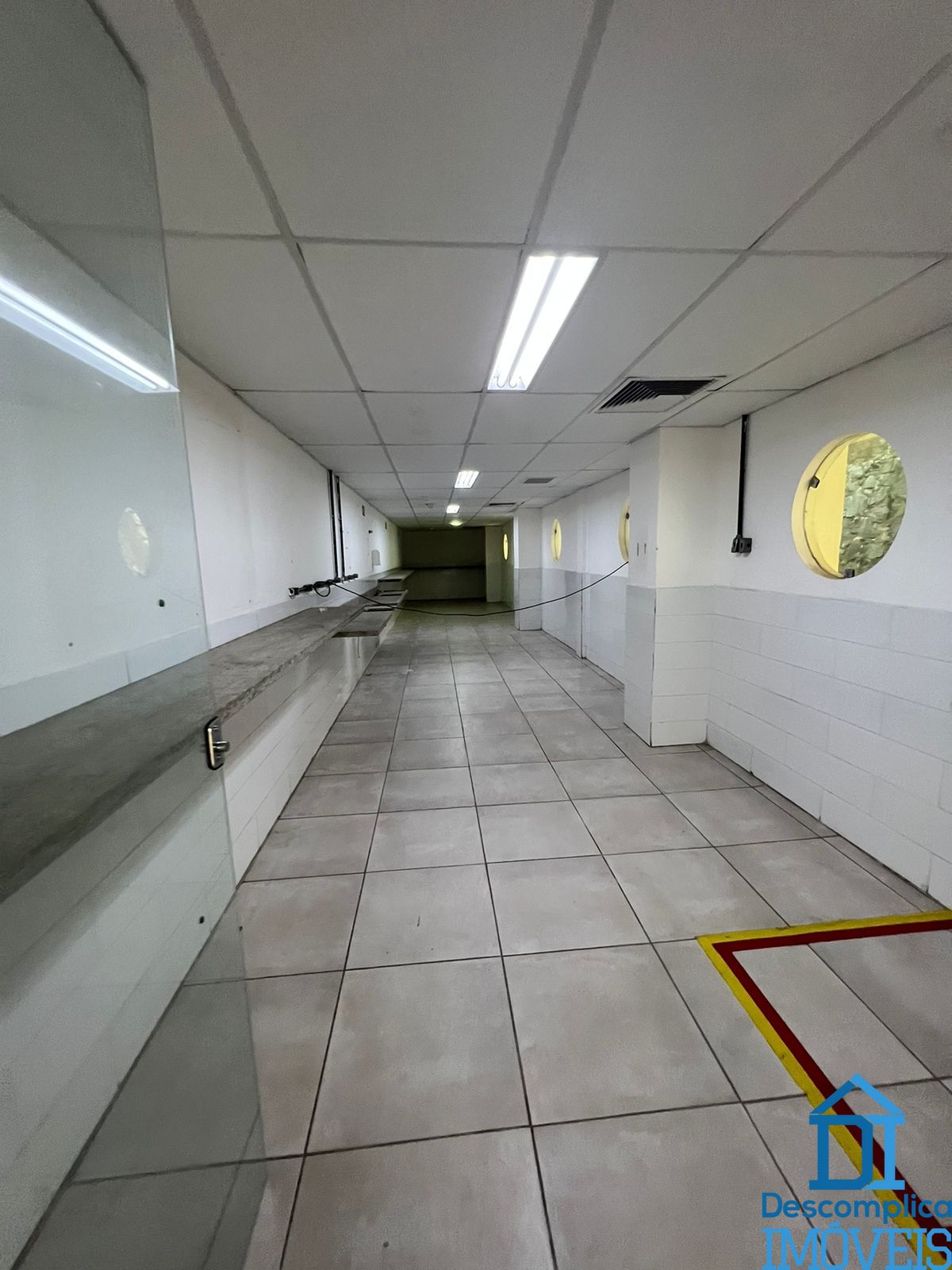 Prédio Inteiro, 3868 m² - Foto 20