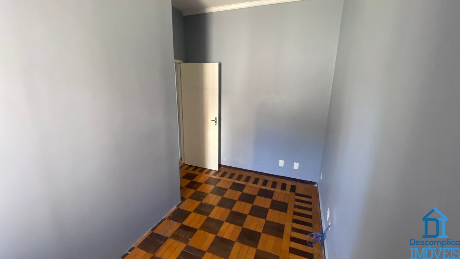 Loja-Salão para alugar com 5 quartos, 1428m² - Foto 12