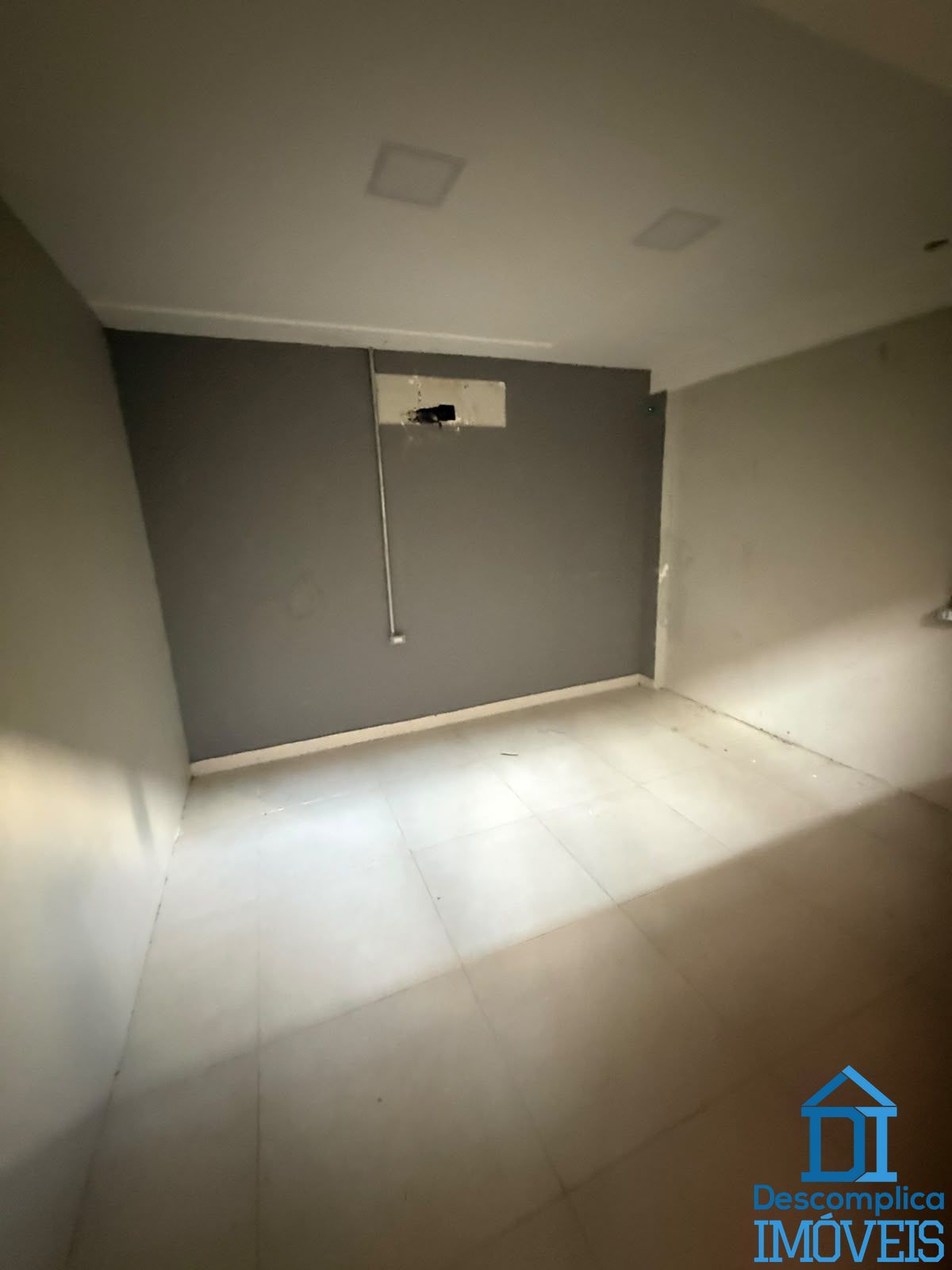 Loja-Salão, 311 m² - Foto 16