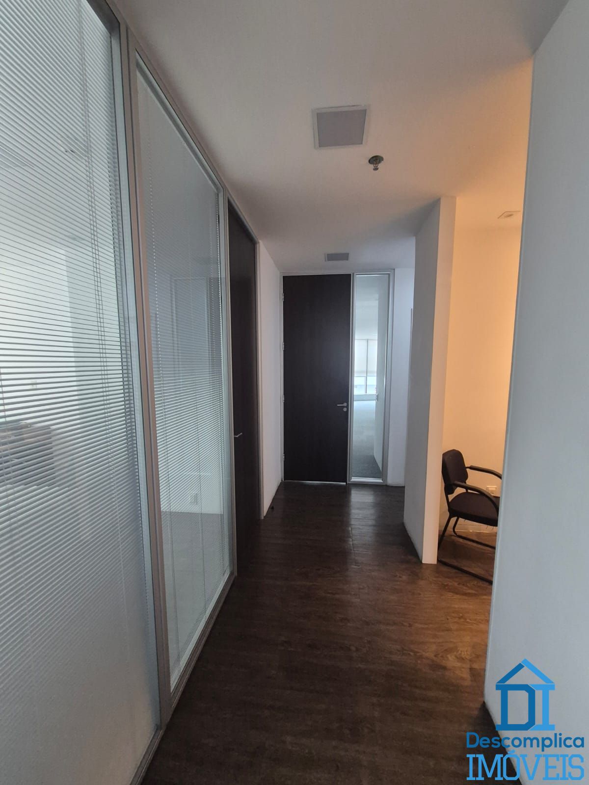 Sala-Conjunto, 237 m² - Foto 18