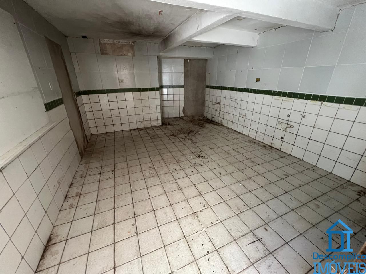 Loja-Salão, 560 m² - Foto 6