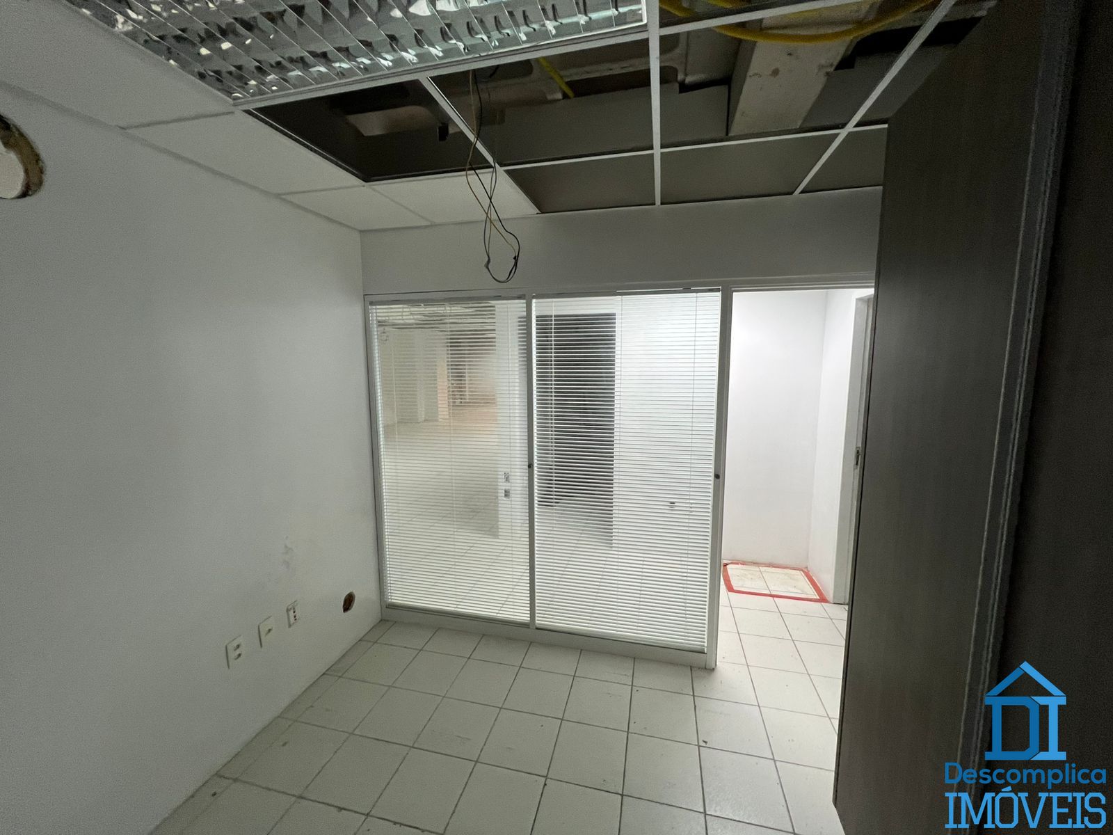 Sala-Conjunto, 170 m² - Foto 14