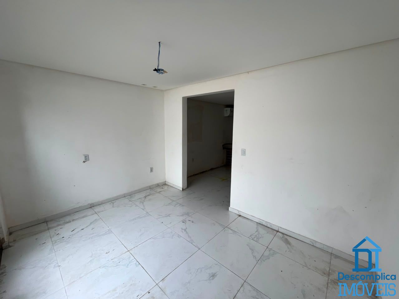 Prédio Inteiro, 200 m² - Foto 10
