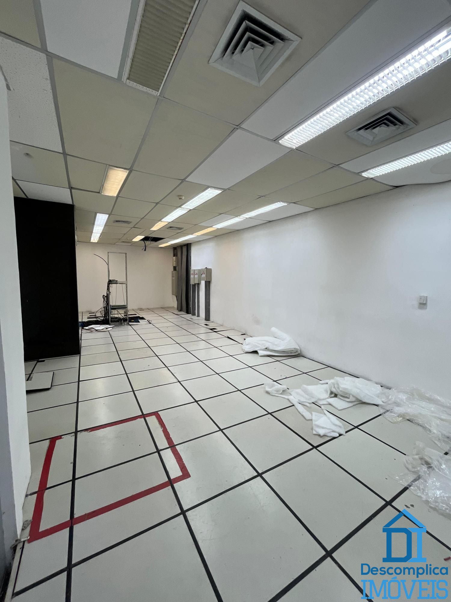 Sala-Conjunto, 930 m² - Foto 11