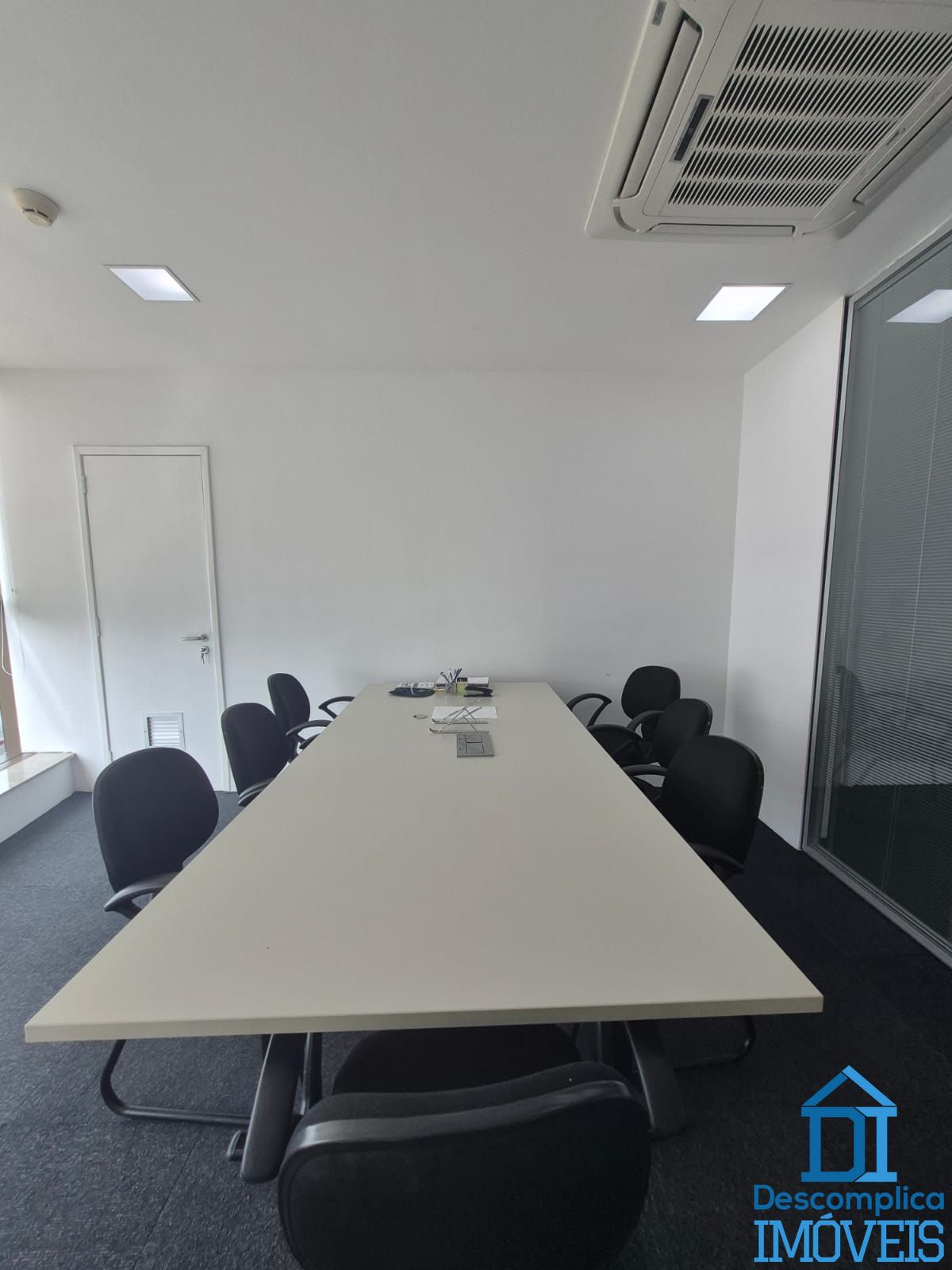 Sala-Conjunto, 237 m² - Foto 11
