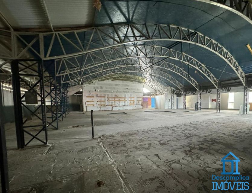 Loja-Salão, 3100 m² - Foto 32