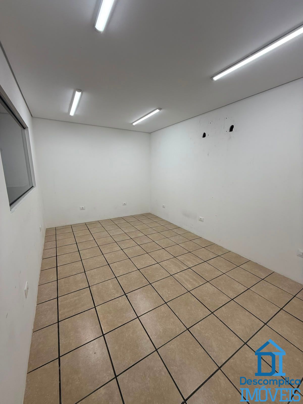 Depósito-Galpão, 1700 m² - Foto 18
