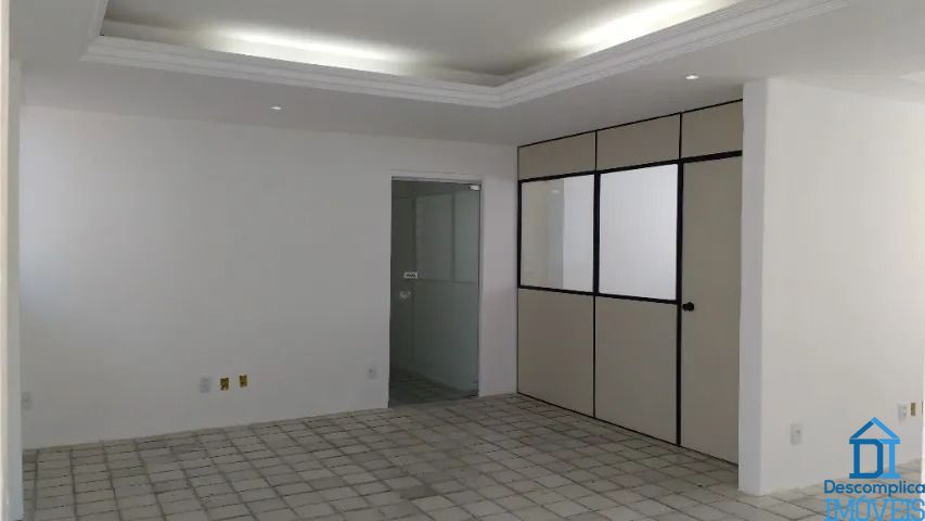 Loja-Salão para alugar com 4 quartos, 420m² - Foto 6