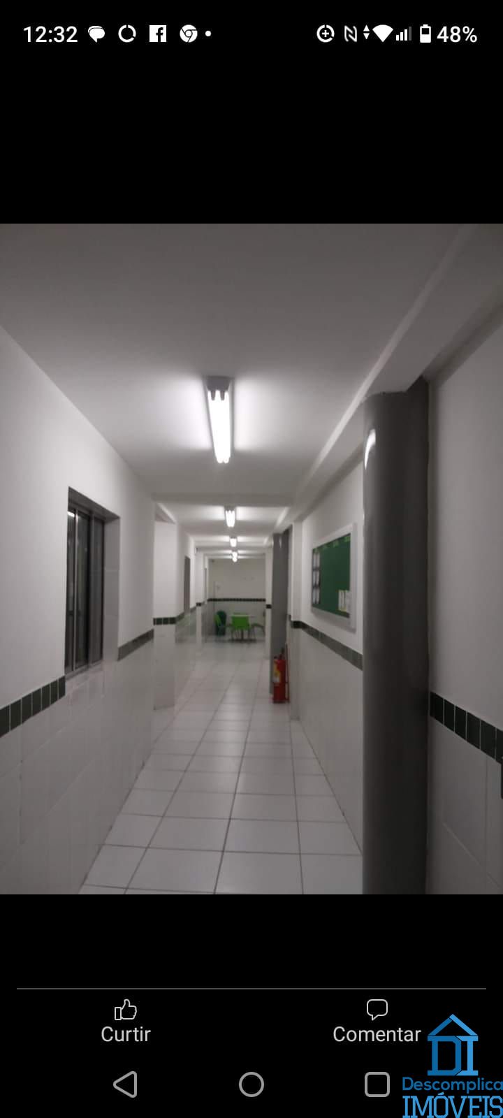 Loja-Salão, 1167 m² - Foto 4