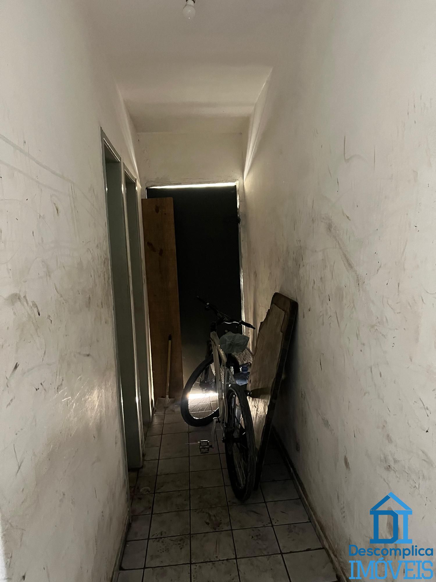 Depósito-Galpão, 384 m² - Foto 17