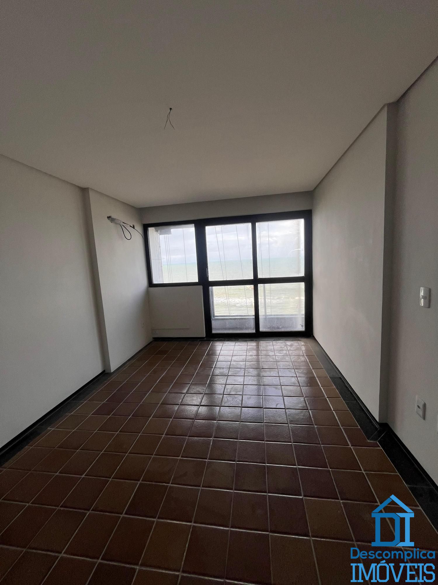 Apartamento, 4 quartos, 404 m² - Foto 36