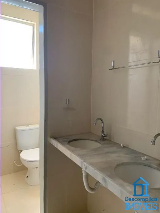 Depósito-Galpão, 1539 m² - Foto 11