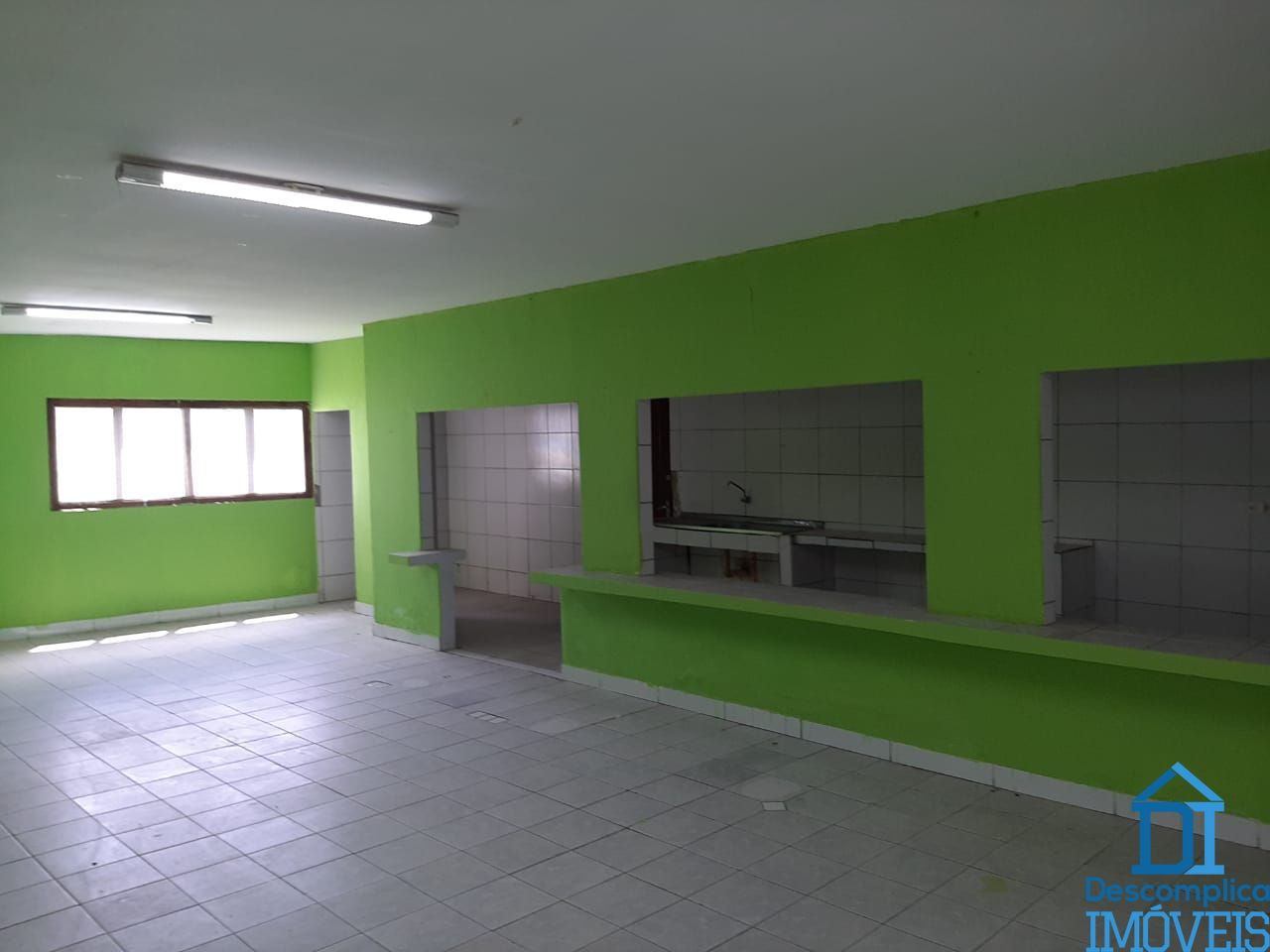 Depósito-Galpão-Armazém à venda e aluguel com 5 quartos, 2933m² - Foto 12