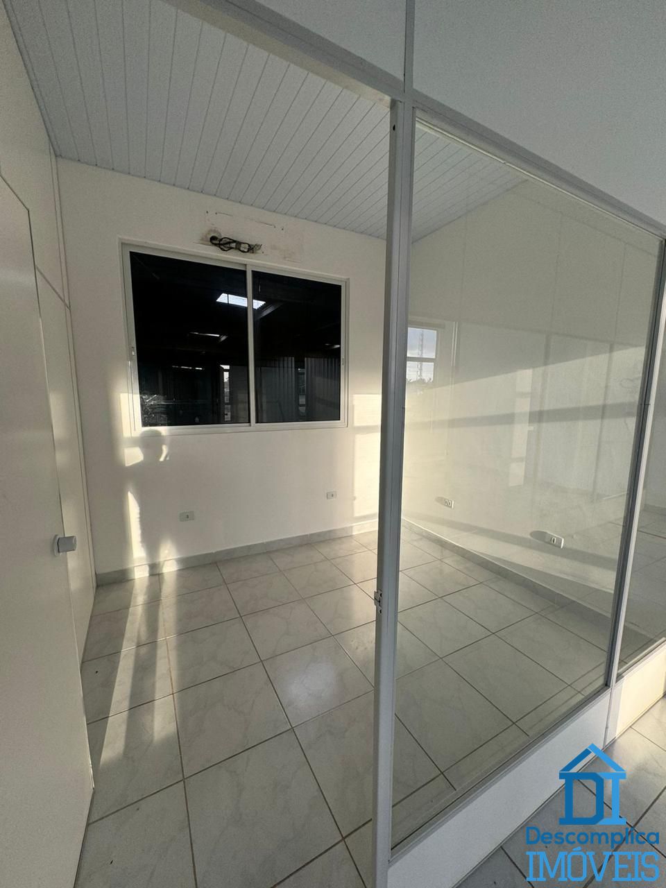 Depósito-Galpão, 930 m² - Foto 31