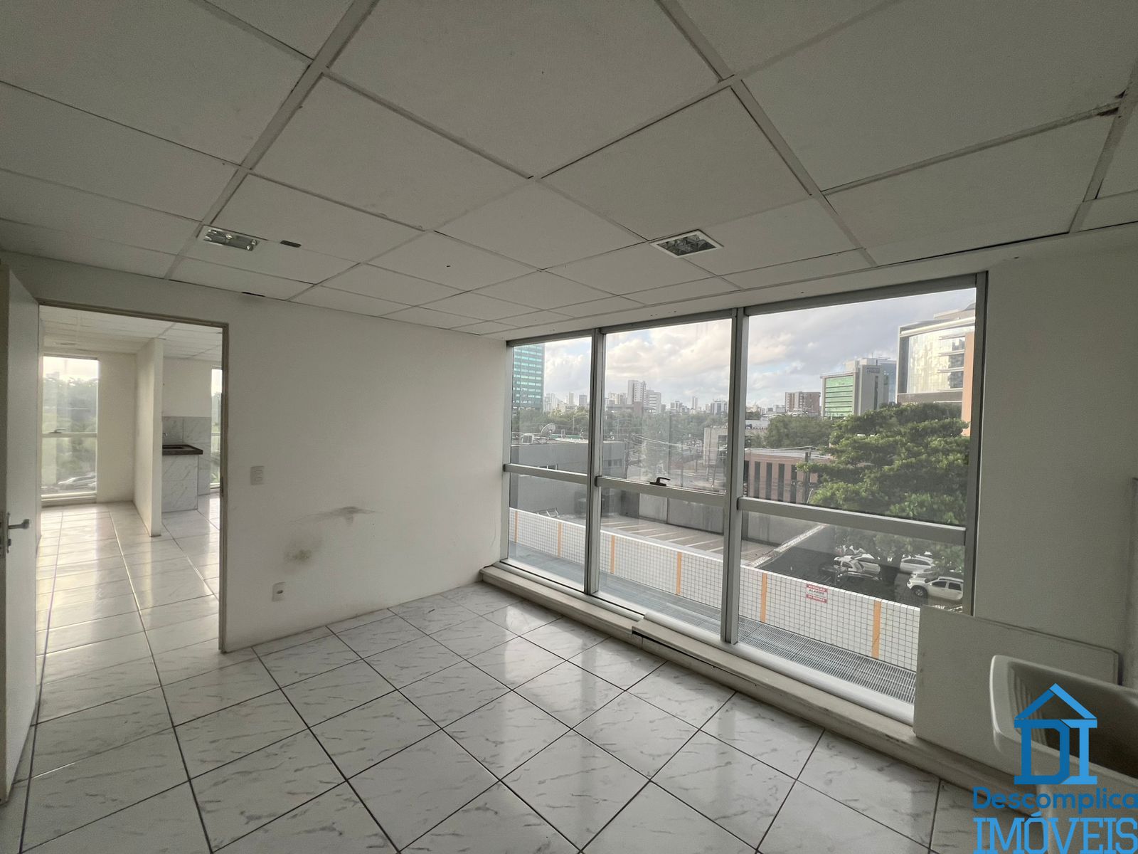 Sala-Conjunto, 257 m² - Foto 15