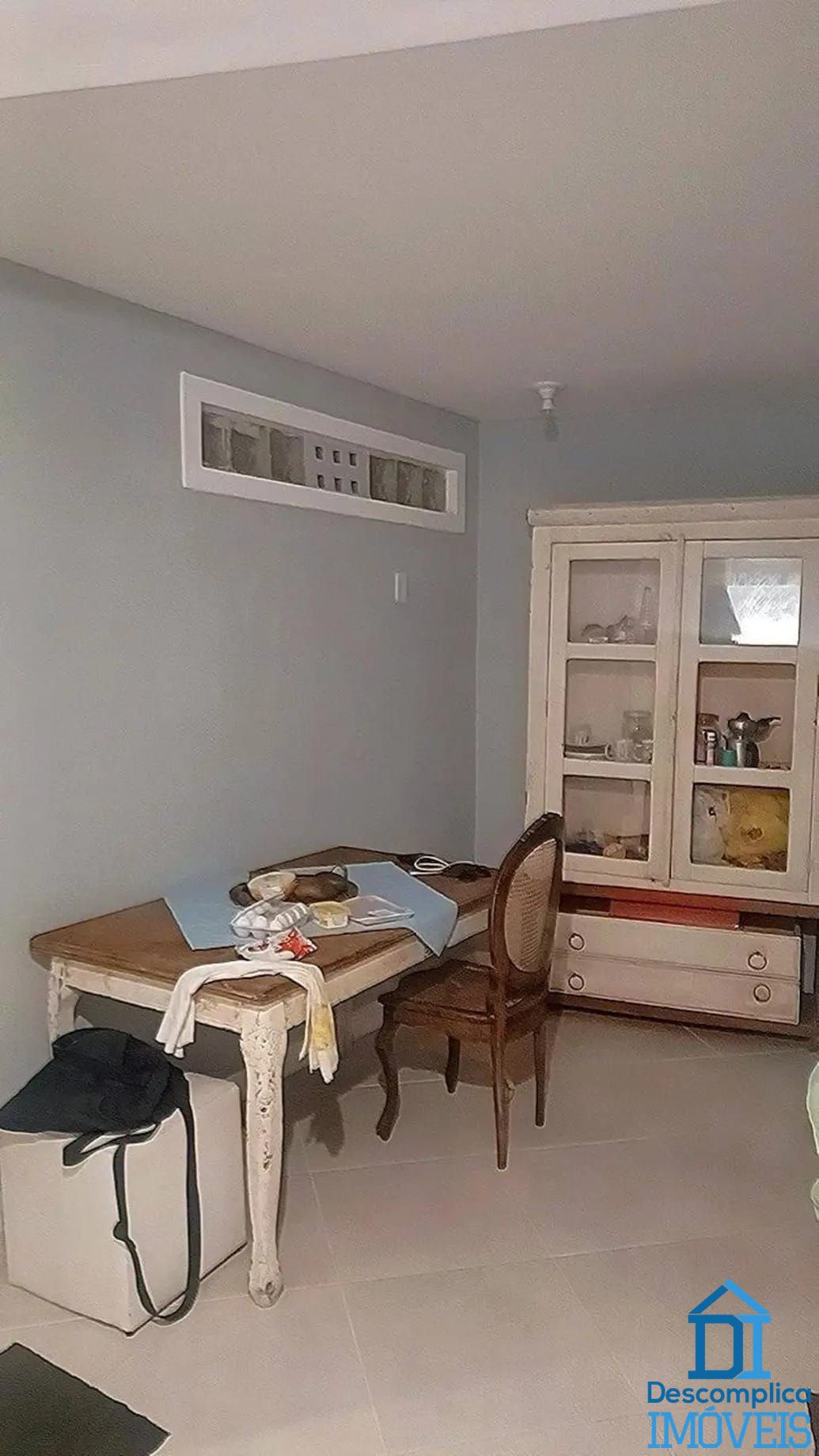 Casa, 5 quartos, 350 m² - Foto 42