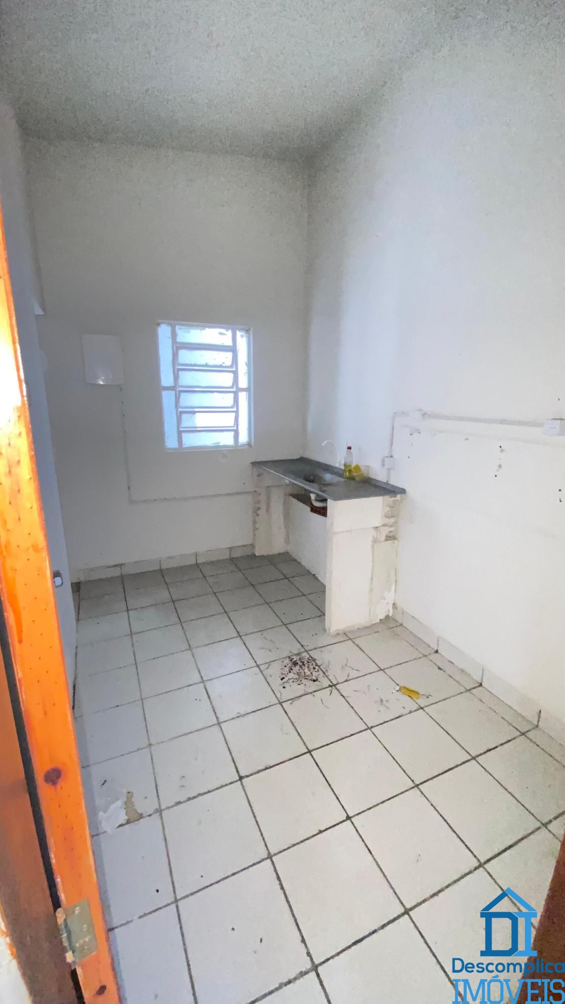 Loja-Salão para alugar com 5 quartos, 300m² - Foto 14