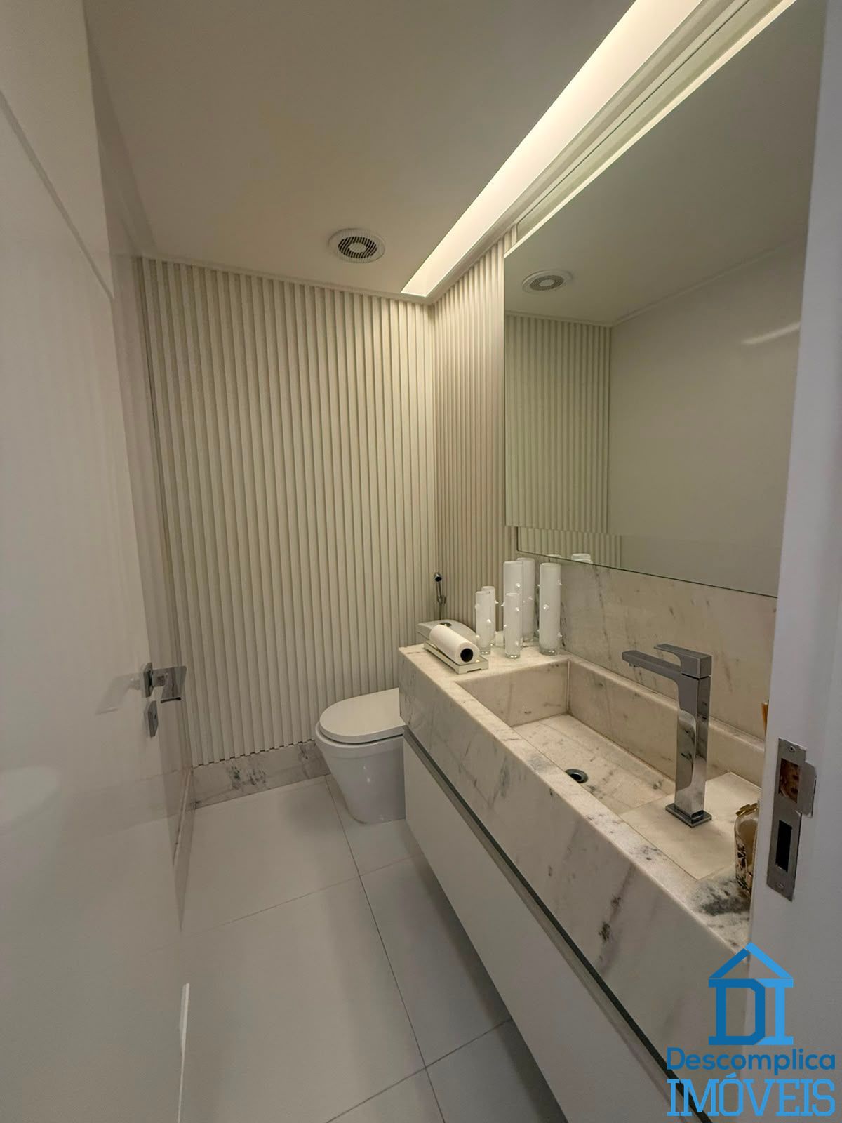 Sala-Conjunto, 125 m² - Foto 10