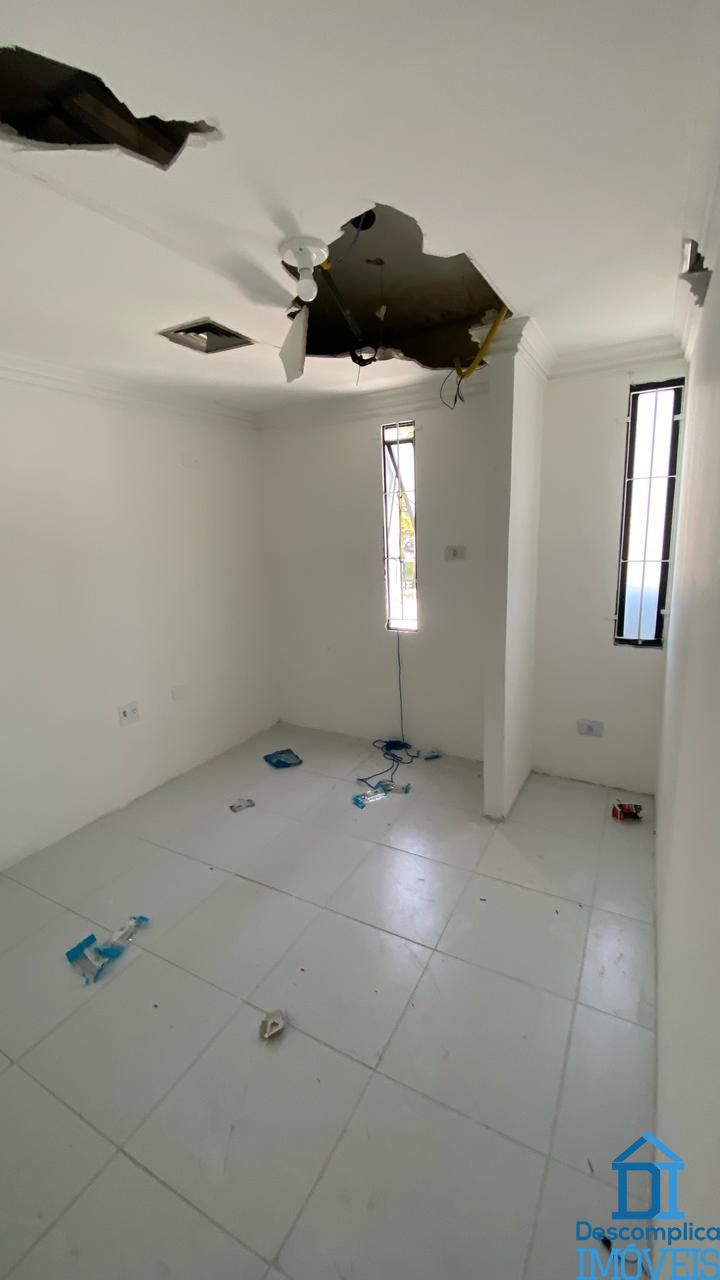 Prédio Inteiro para alugar com 11 quartos, 330m² - Foto 4