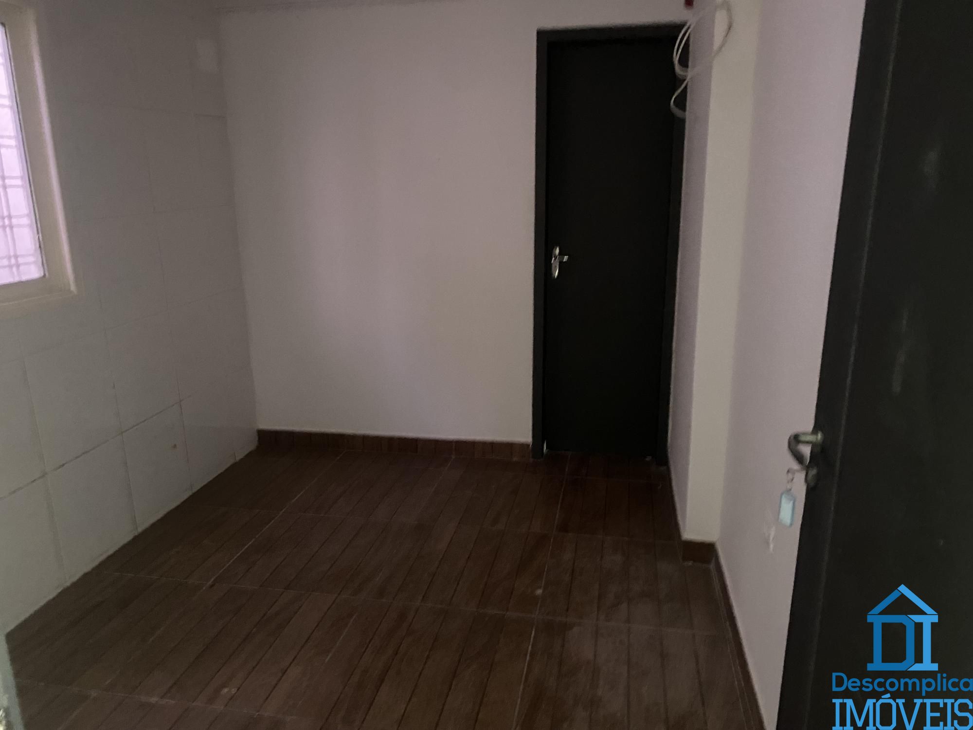 Prédio Inteiro à venda e aluguel com 28 quartos, 801m² - Foto 28