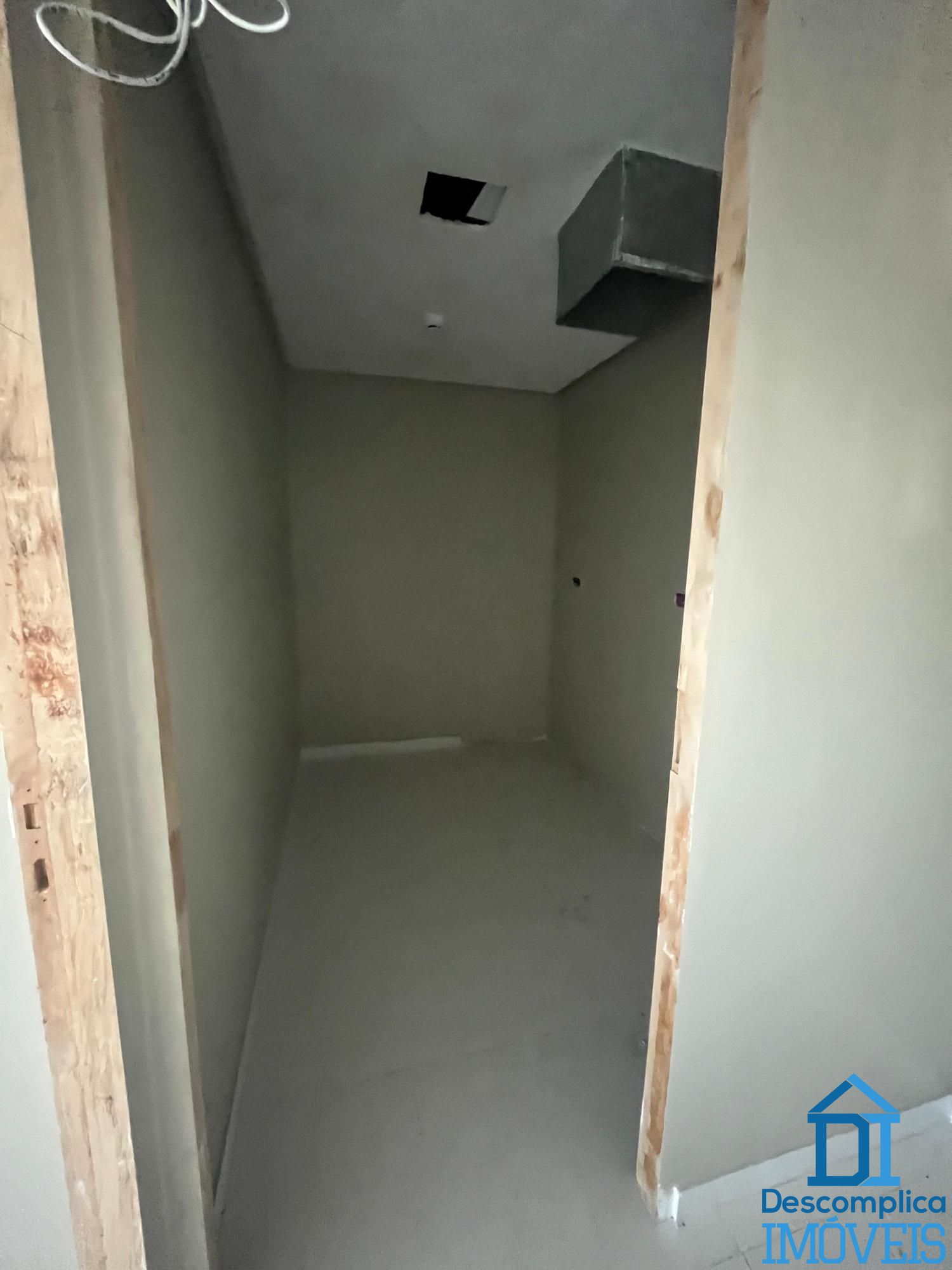 Sala-Conjunto, 176 m² - Foto 20