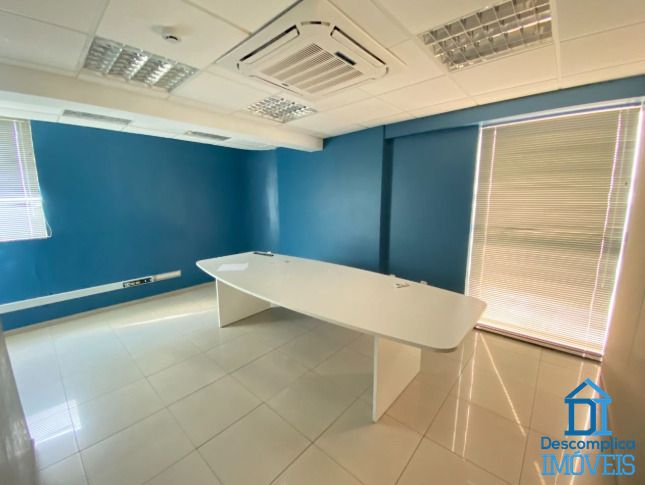 Sala-Conjunto, 130 m² - Foto 7