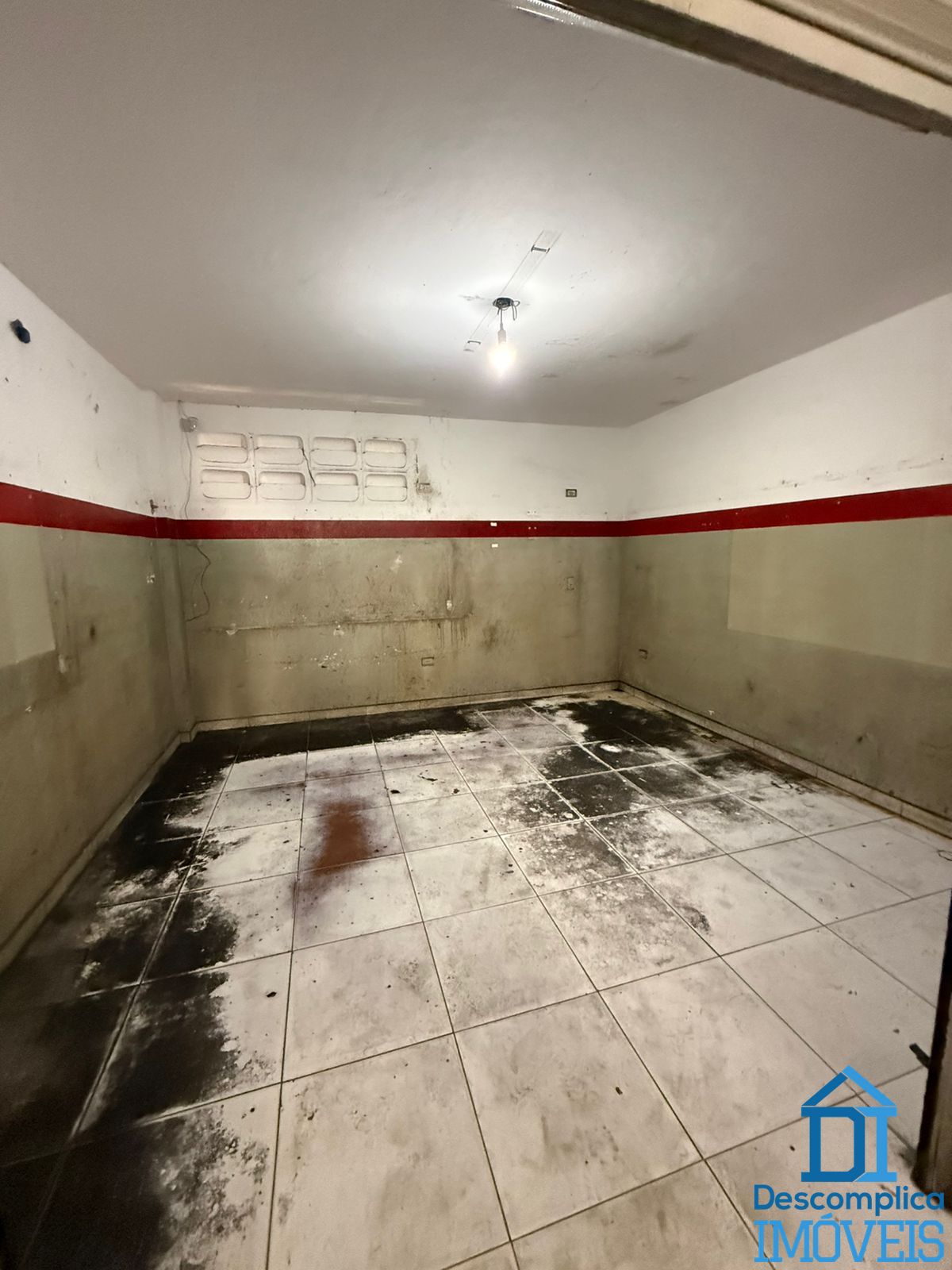 Loja-Salão, 300 m² - Foto 15