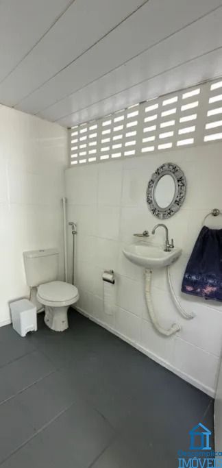 Prédio Inteiro, 320 m² - Foto 6