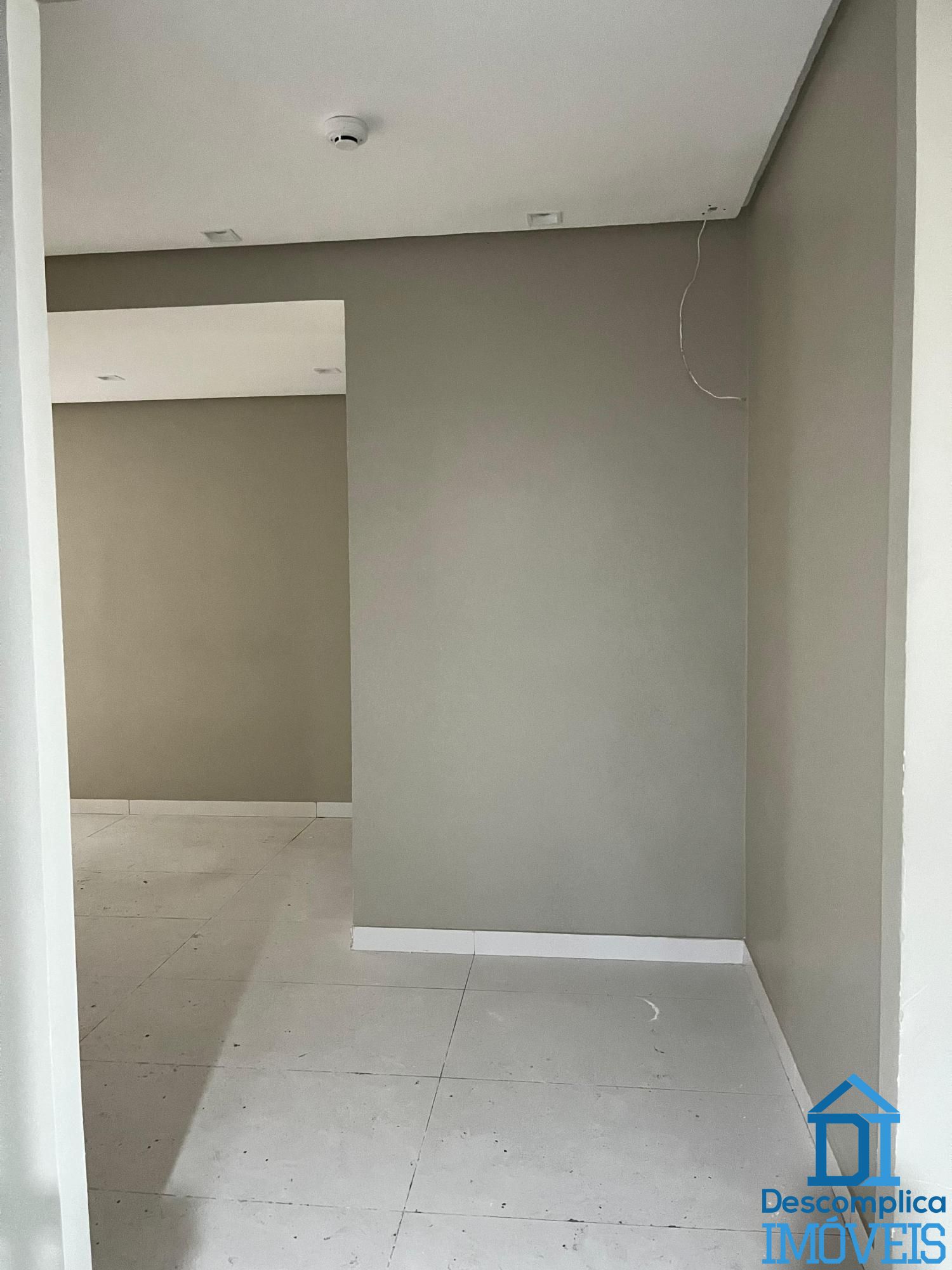 Sala-Conjunto, 176 m² - Foto 29