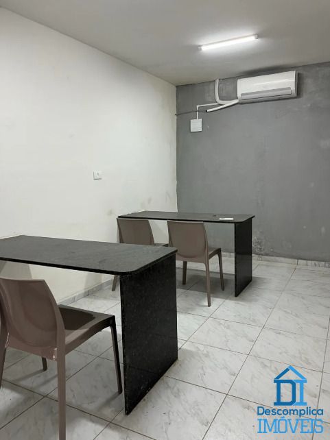 Depósito-Galpão, 600 m² - Foto 3
