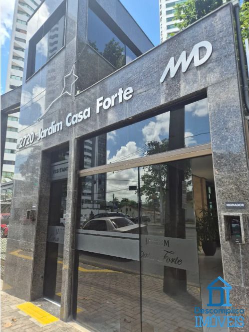 Apartamento, 2 quartos, 204 m² - Foto 14
