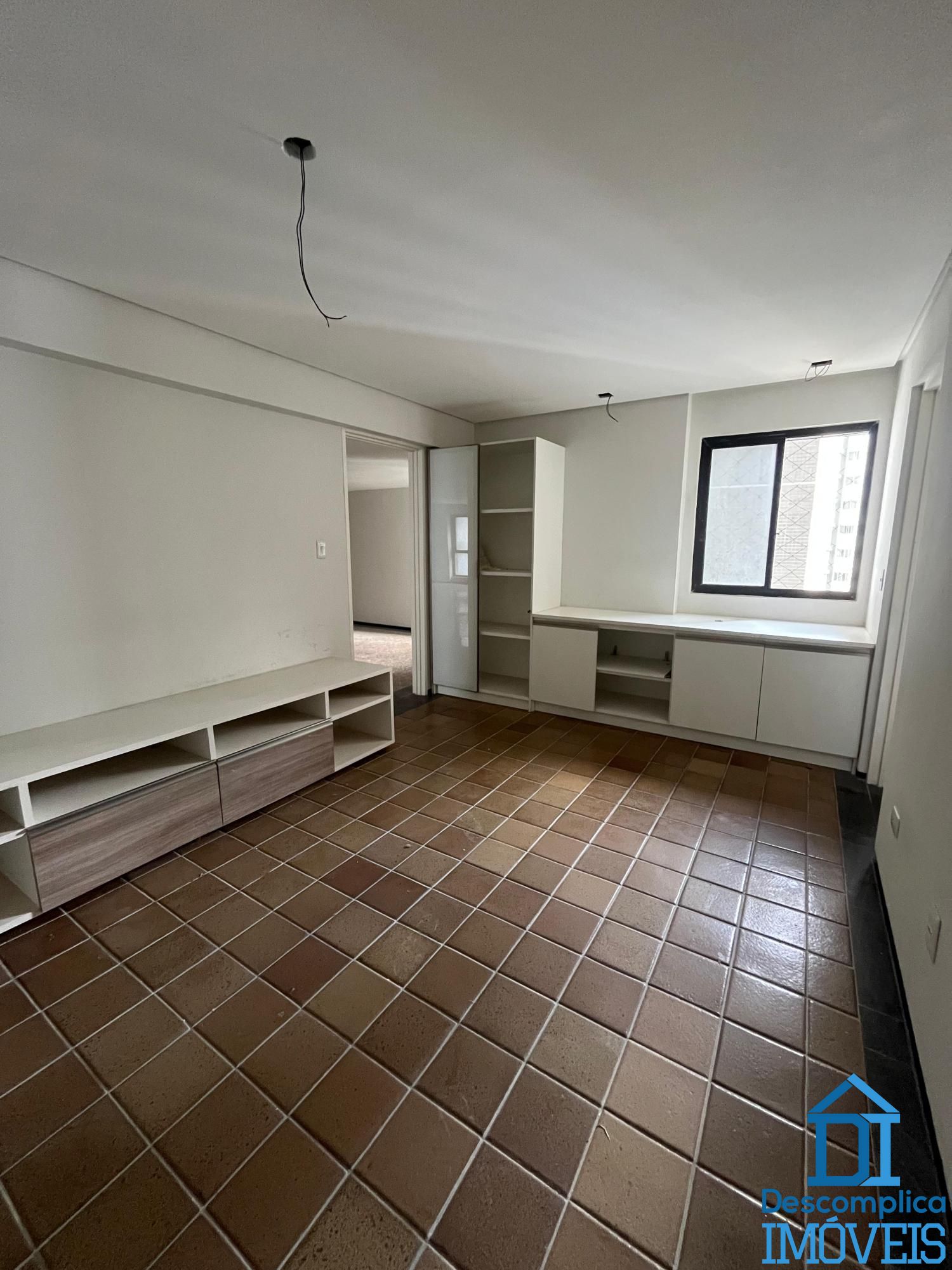 Apartamento, 4 quartos, 404 m² - Foto 59