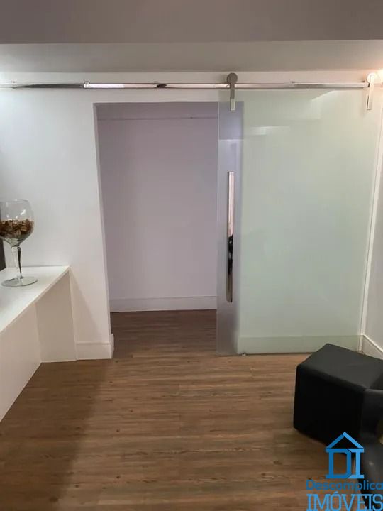 Conjunto Comercial-Sala à venda com 3 quartos, 167m² - Foto 10