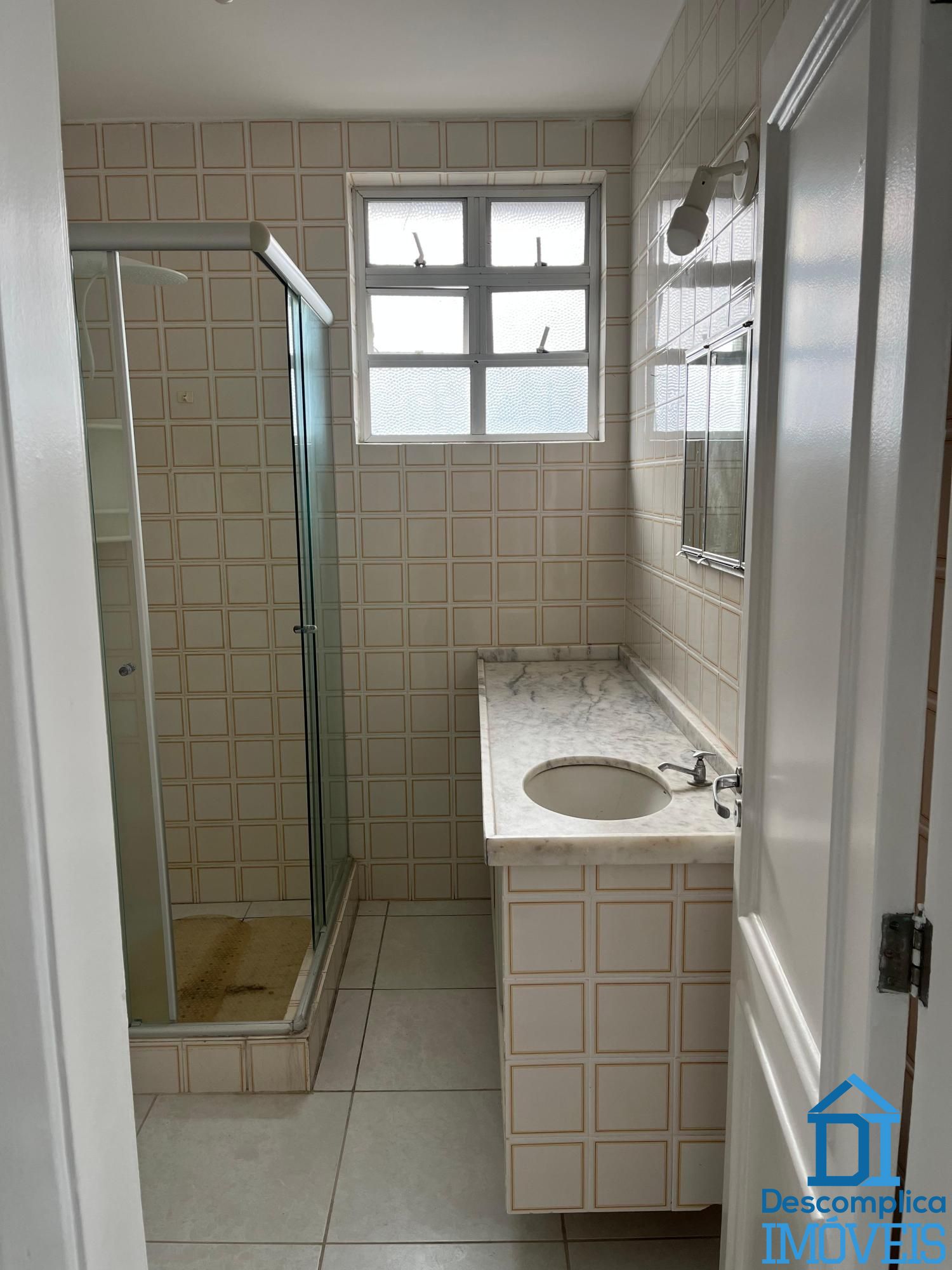 Apartamento, 4 quartos, 170 m² - Foto 47