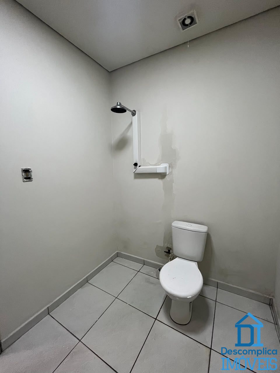 Loja-Salão, 261 m² - Foto 14