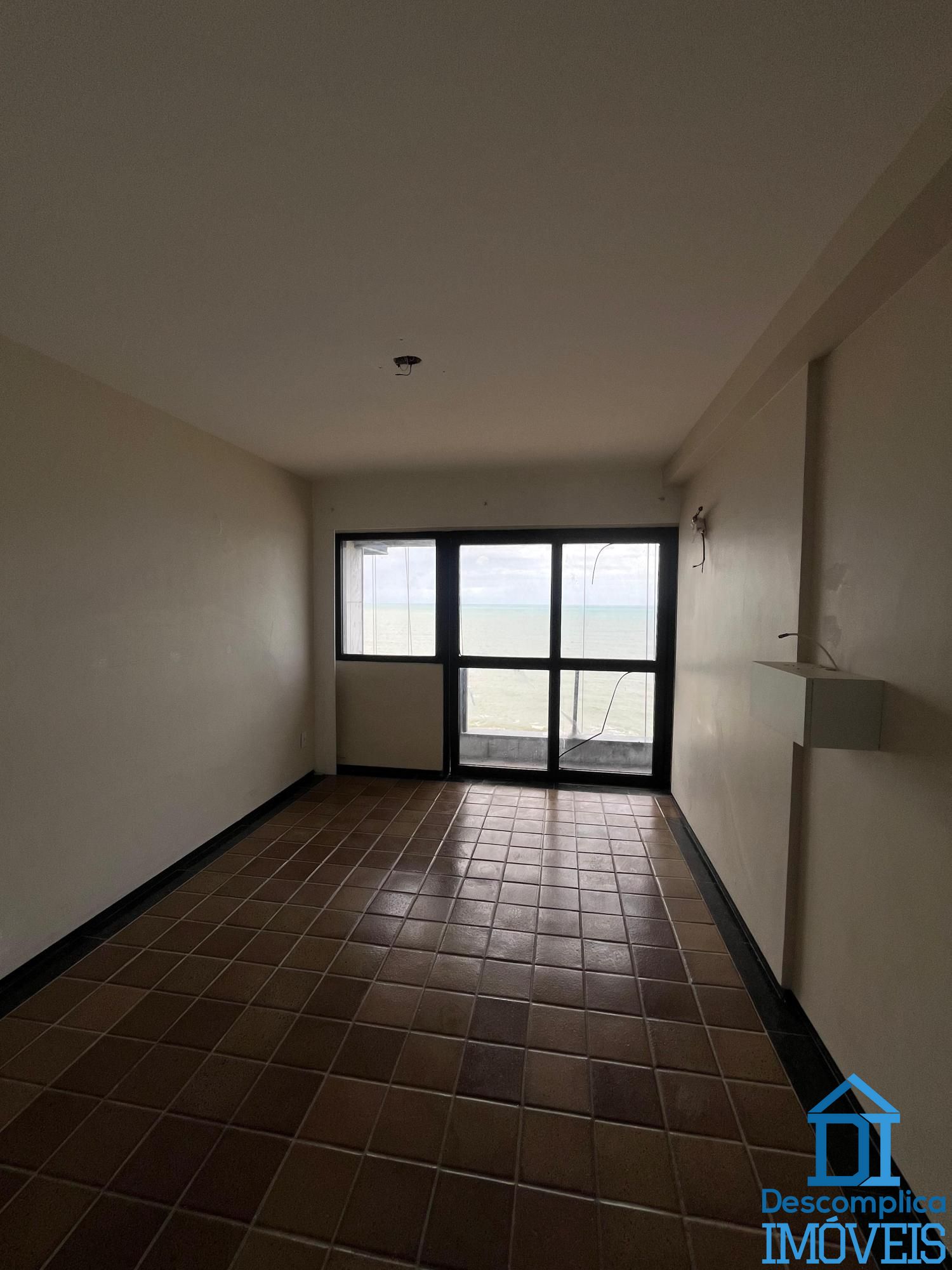Apartamento, 4 quartos, 393 m² - Foto 24