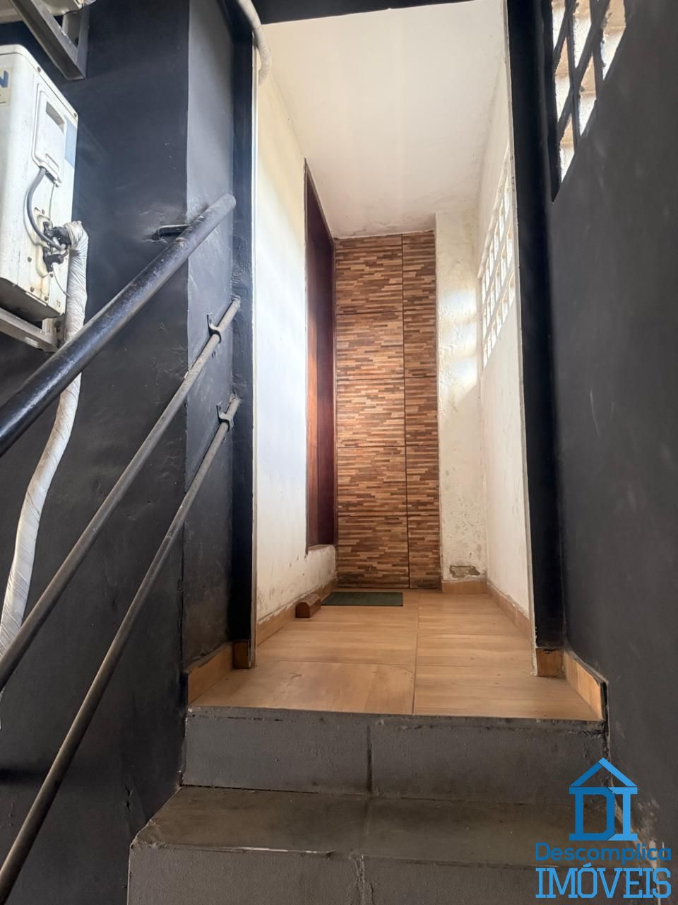 Loja-Salão, 293 m² - Foto 5