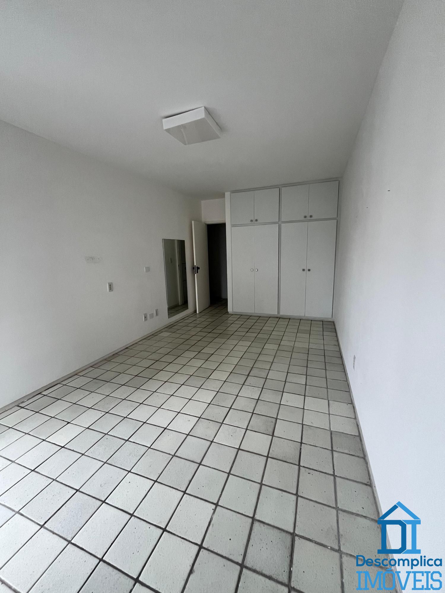 Apartamento, 4 quartos, 261 m² - Foto 22