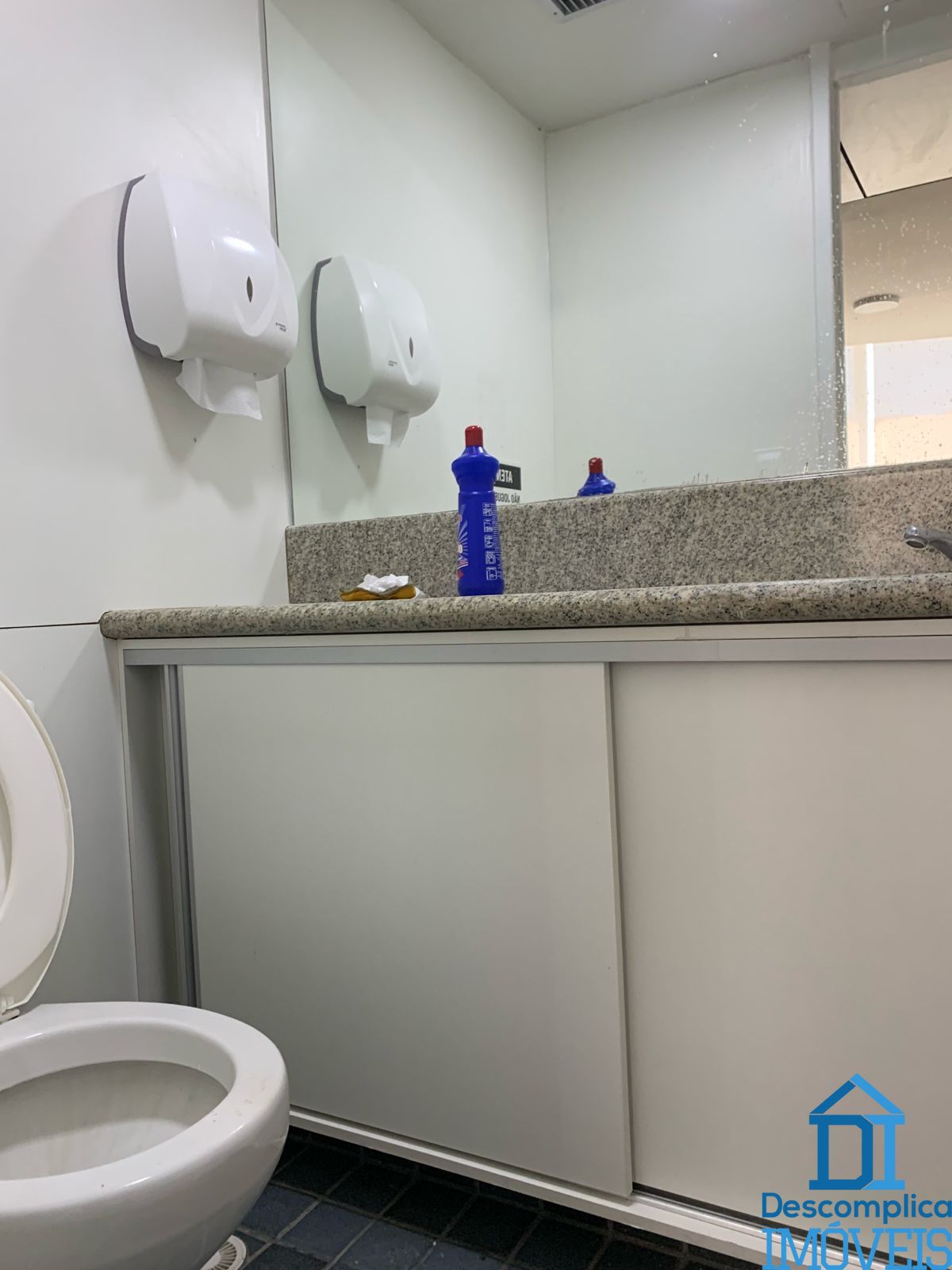 Sala-Conjunto, 72 m² - Foto 7