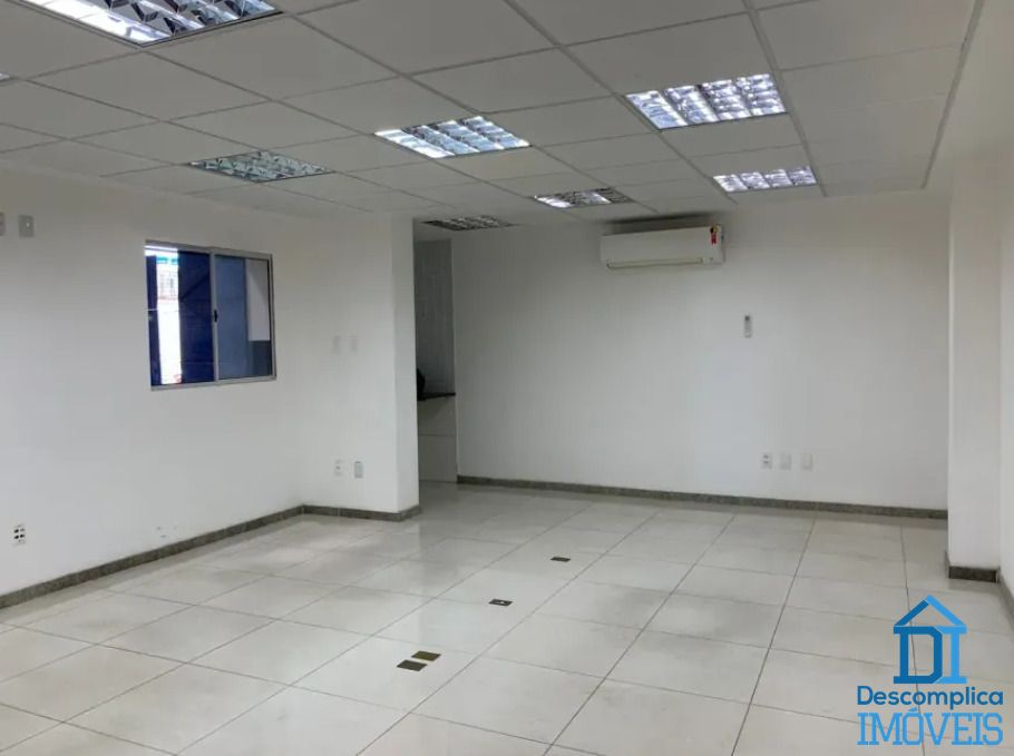 Depósito-Galpão, 1539 m² - Foto 12
