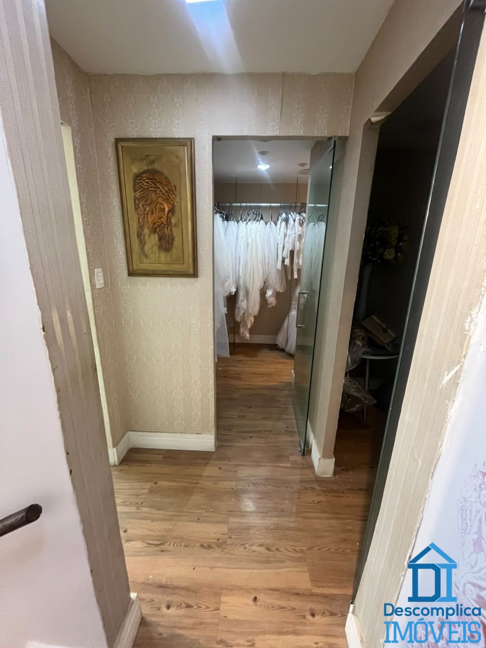 Loja-Salão, 250 m² - Foto 18