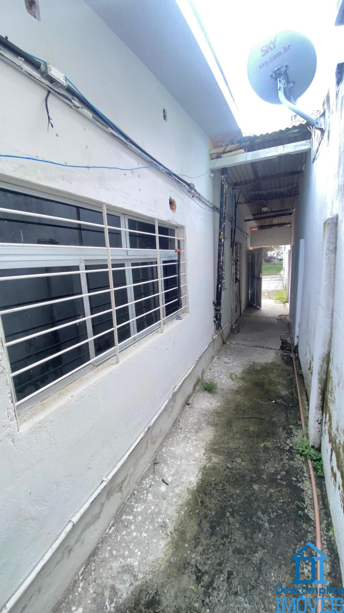 Loja-Salão para alugar com 5 quartos, 300m² - Foto 19