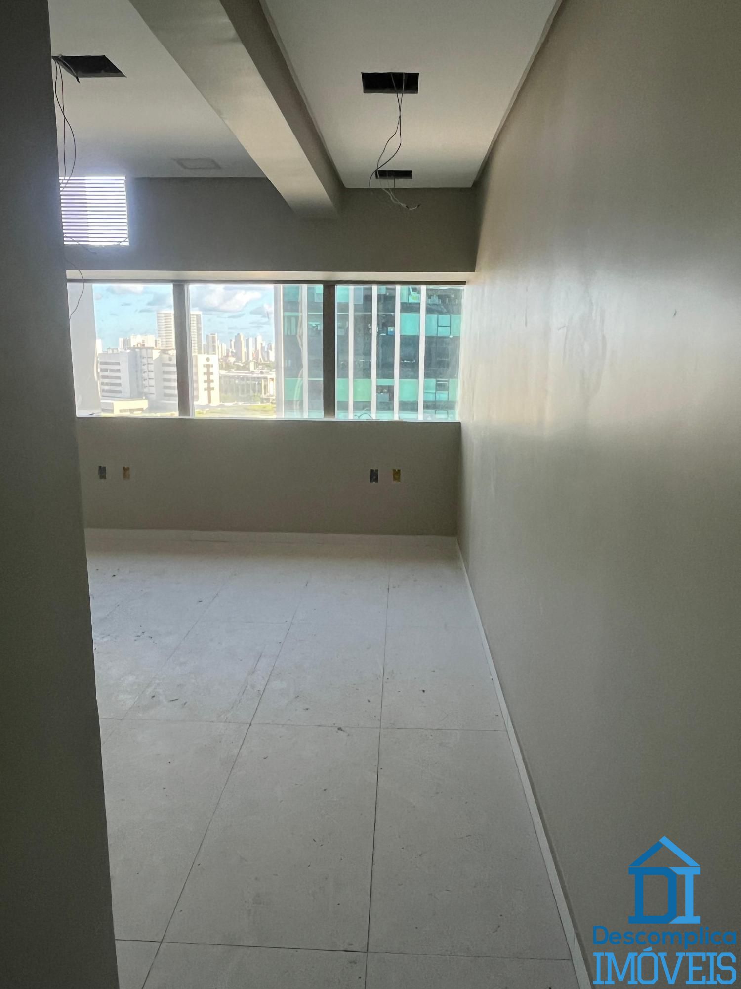 Sala-Conjunto, 176 m² - Foto 16