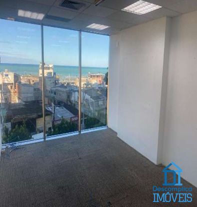 Sala-Conjunto, 370 m² - Foto 2